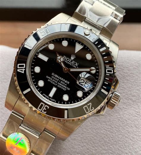 rolex knockoff watch cheap|cheap knockoff rolex for sale.